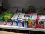 Лекарства для животных