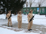 День Героев Отечества