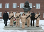 День Героев Отечества