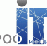 "ПРОФ-IT.Инновация" - Газета Красное Знамя