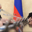 Цена решения - Газета Красное Знамя