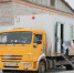 Вспоминая уходящий год - Газета Красное Знамя