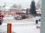 Эх, дороги…
