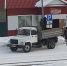Замена дорожных знаков - Газета Красное Знамя