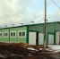 Коров много не бывает - Газета Красное Знамя