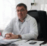 Вновь без главного врача - Газета Красное Знамя