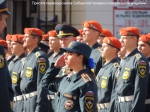 Универсальный "солдат"