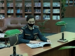 Универсальный "солдат"