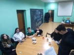 Квест-игра