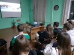 Квест-игра