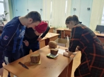 Квест-игра
