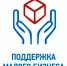 Поддержка малого бизнеса - Газета Красное Знамя