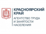 Своё дело!