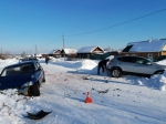 Соблюдаем ПДД