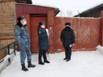 Рейд судебных приставов