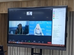 "Учитель будущего"
