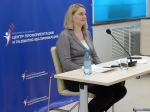 "Учитель будущего"