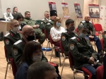 Верная опора