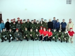 Смотр-конкурс