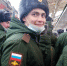 Воевать храбро и умело - Газета Красное Знамя