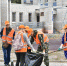 Трудоустройство подростков - Газета Красное Знамя