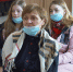 Итоги районного конкурса чтецов "Живое литературное слово - 2021" - Межпоселенческая клубная система