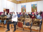 ППМИ будет!