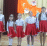 "Музыка Весны" - Газета Красное Знамя