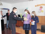 Главный документ