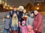 "Семья года-2021"