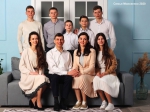 "Семья года-2021"