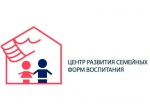 Ищу маму, папу