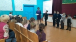 Апаноключинский СДК
