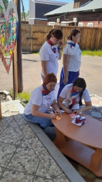 День России