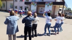 День России