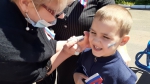День России