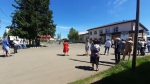 День России