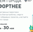 До окончания голосования за объекты благоустройства осталось 5 дней - Газета Красное Знамя