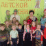 В библиотеку – с удовольствием! - Газета Красное Знамя