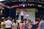 День молодежи-2022