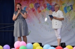 День молодежи-2022