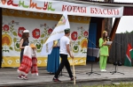 "Сабантуй-2022"