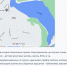 Благотворительный проект "Добрые крышечки" - Межпоселенческая клубная система