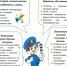 Внимание: маленький пешеход! - Газета Красное Знамя