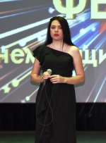 Концерт "Я-победитель!"