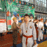 Чемпион России - Газета Красное Знамя