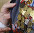 Праздничные выплаты ко Дню Победы будут перечислены до конца этой недели - Газета Красное Знамя