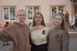 День Победы-2023