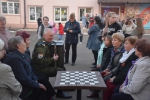 День Победы-2023