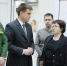 1 июня в Красноярском крае откроется филиал фонда «Защитники Отечества» - Газета Красное Знамя